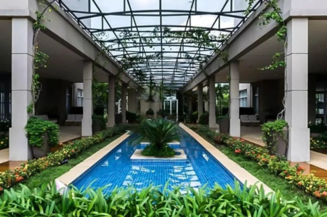 Imagem Imóvel com 3 Quartos à Venda, 280 m² em Ipiranga - São Paulo Imagem Imóvel com 3 Quartos à Venda, 280 m² em Ipiranga - São Paulo