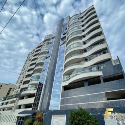 Imagem Imóvel com 2 Quartos à Venda, 80 m² em Muquiçaba - Guarapari Imagem Imóvel com 2 Quartos à Venda, 80 m² em Muquiçaba - Guarapari