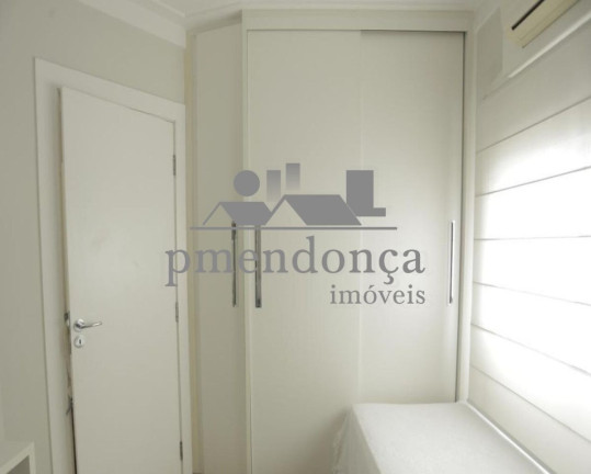 Imagem Apartamento com 3 Quartos à Venda, 130 m² em Santa Cecília - São Paulo Imagem Apartamento com 3 Quartos à Venda, 130 m² em Santa Cecília - São Paulo