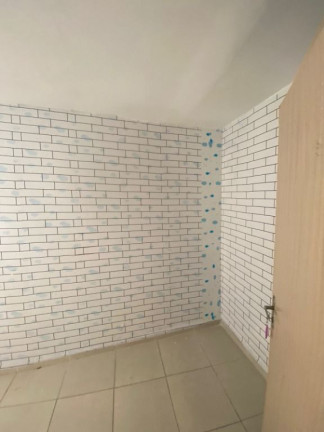 Imagem Casa com 3 Quartos à Venda ou Locação, 225 m² em Vila Mariana - São Paulo Imagem Casa com 3 Quartos à Venda ou Locação, 225 m² em Vila Mariana - São Paulo