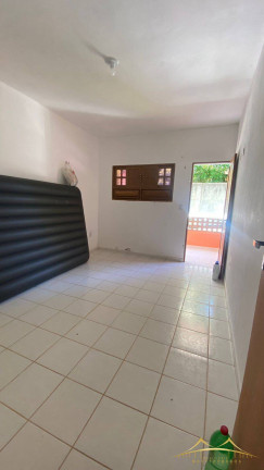 Imagem Casa com 4 Quartos à Venda, 320 m² em Centro - Nísia Floresta