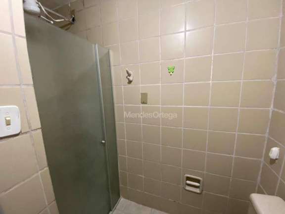 Imagem Apartamento com 2 Quartos à Venda, 62 m² em Centro - Sorocaba
