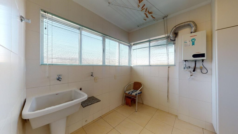 Imagem Apartamento com 2 Quartos à Venda, 107 m² em Campo Belo - São Paulo Imagem Apartamento com 2 Quartos à Venda, 107 m² em Campo Belo - São Paulo