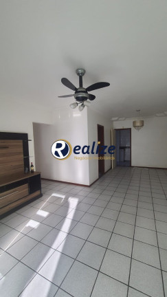 Imagem Imóvel com 3 Quartos à Venda, 105 m² em Centro - Guarapari Imagem Imóvel com 3 Quartos à Venda, 105 m² em Centro - Guarapari