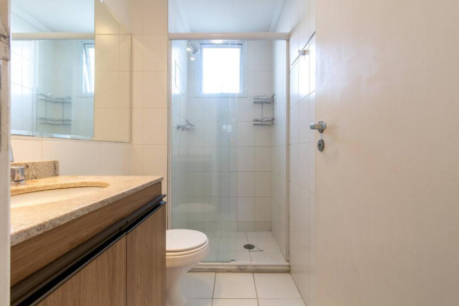 Imagem Apartamento com 2 Quartos à Venda, 66 m² em Vila Anastácio - São Paulo Imagem Apartamento com 2 Quartos à Venda, 66 m² em Vila Anastácio - São Paulo
