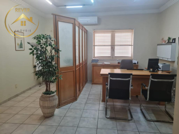 Imagem Imóvel com 5 Quartos à Venda, 252 m² em Jardim Chapadão - Campinas Imagem Imóvel com 5 Quartos à Venda, 252 m² em Jardim Chapadão - Campinas