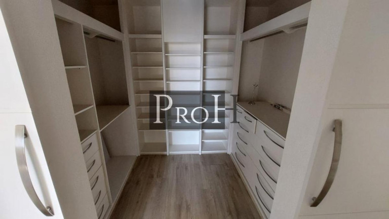 Imagem Apartamento com 4 Quartos à Venda, 190 m² em Vila Assunção - Santo André Imagem Apartamento com 4 Quartos à Venda, 190 m² em Vila Assunção - Santo André