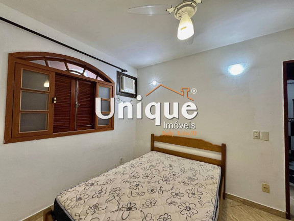 Imagem Casa com 3 Quartos à Venda, 300 m² em Campo Redondo - São Pedro Da Aldeia