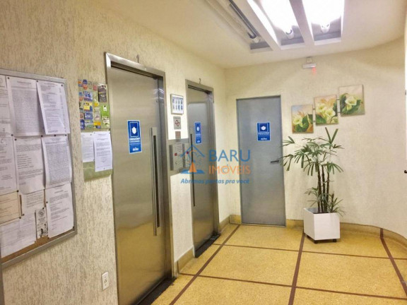 Imagem Apartamento com 2 Quartos à Venda, 57 m² em Santa Cecília - São Paulo Imagem Apartamento com 2 Quartos à Venda, 57 m² em Santa Cecília - São Paulo