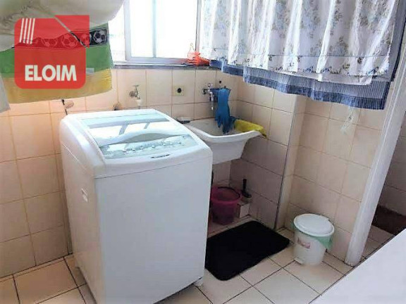 Imagem Apartamento com 2 Quartos à Venda ou Locação, 98 m² em Pompéia - São Paulo Imagem Apartamento com 2 Quartos à Venda ou Locação, 98 m² em Pompéia - São Paulo