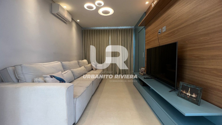 Imagem Casa com 5 Quartos à Venda, 280 m² em Riviera | Módulo 28 - Bertioga