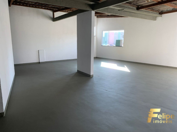 Imagem Sala Comercial para Alugar, 179 m² em Muquiçaba - Guarapari Imagem Sala Comercial para Alugar, 179 m² em Muquiçaba - Guarapari