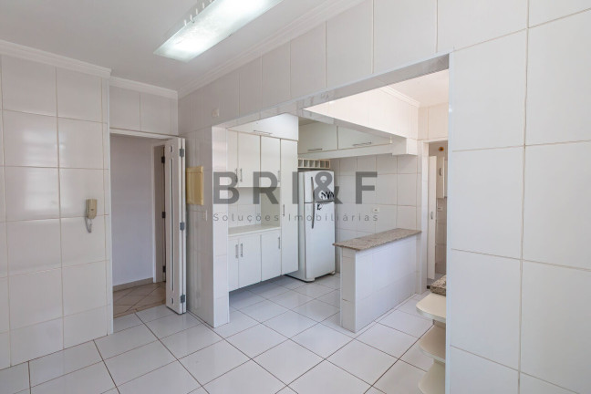 Imagem Apartamento com 2 Quartos à Venda ou Locação, 103 m² em Itaim Bibi - São Paulo Imagem Apartamento com 2 Quartos à Venda ou Locação, 103 m² em Itaim Bibi - São Paulo