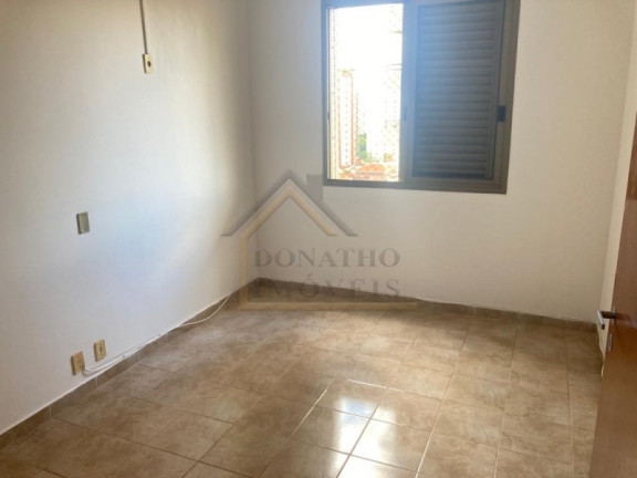 Imagem Apartamento com 1 Quarto à Venda, 55 m² em Centro - Ribeirão Preto