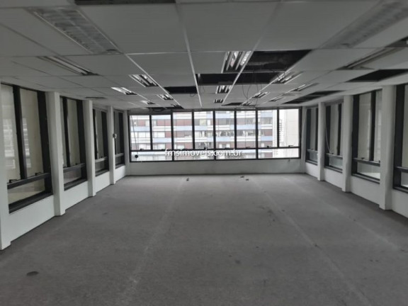 Imagem Imóvel para Alugar, 284 m² em Bela Vista - São Paulo Imagem Imóvel para Alugar, 284 m² em Bela Vista - São Paulo