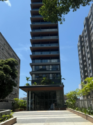 Imagem Imóvel com 1 Quarto à Venda, 26 m² em Vitória - Salvador Imagem Imóvel com 1 Quarto à Venda, 26 m² em Vitória - Salvador