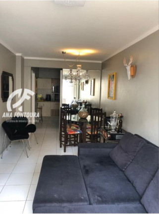 Imagem Apartamento com 3 Quartos à Venda, 73 m² em Centro - Balneário Camboriú Imagem Apartamento com 3 Quartos à Venda, 73 m² em Centro - Balneário Camboriú
