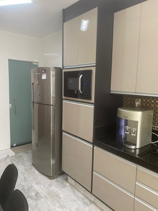 Imagem Apartamento com 2 Quartos à Venda, 92 m² em Embaré - Santos