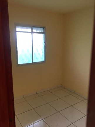 Imagem Casa com 2 Quartos à Venda, 50 m² em Senhora Das Graças - Betim