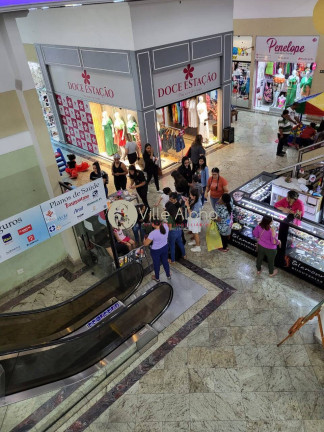 Imagem Imóvel Comercial à Venda, 1.900 m² em Centro - São Vicente Imagem Imóvel Comercial à Venda, 1.900 m² em Centro - São Vicente