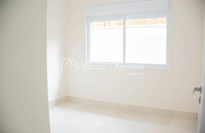 Imagem Casa de Condomínio com 3 Quartos à Venda, 368 m² em Condomínio Villa Bella - Paulínia Imagem Casa de Condomínio com 3 Quartos à Venda, 368 m² em Condomínio Villa Bella - Paulínia