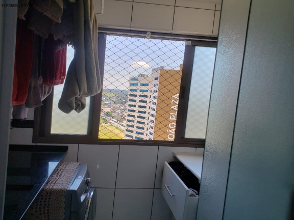 Imagem Apartamento com 2 Quartos à Venda, 68 m² em Jardim Monte Alegre - Taboão Da Serra Imagem Apartamento com 2 Quartos à Venda, 68 m² em Jardim Monte Alegre - Taboão Da Serra