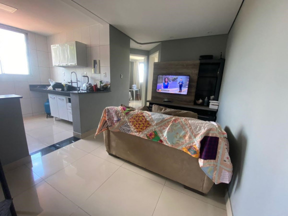 Imagem Imóvel com 2 Quartos à Venda, 90 m² em Jaqueline - Belo Horizonte Imagem Imóvel com 2 Quartos à Venda, 90 m² em Jaqueline - Belo Horizonte