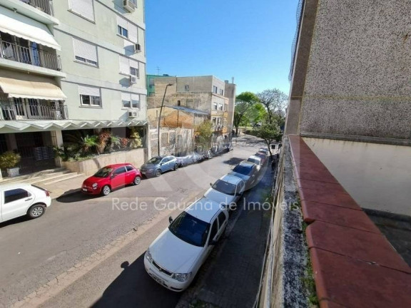 Imagem Casa com 2 Quartos à Venda, 240 m² em Centro Histórico - Porto Alegre Imagem Casa com 2 Quartos à Venda, 240 m² em Centro Histórico - Porto Alegre