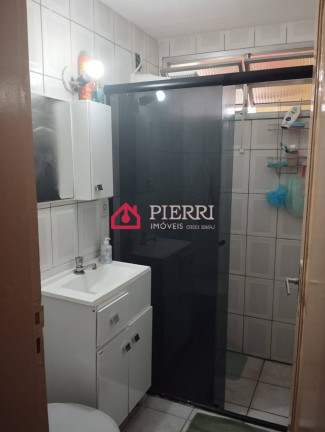 Imagem Apartamento com 2 Quartos à Venda, 69 m² em Parque Residencial Da Lapa - São Paulo Imagem Apartamento com 2 Quartos à Venda, 69 m² em Parque Residencial Da Lapa - São Paulo
