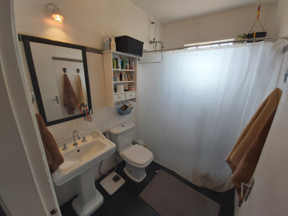 Imagem Casa com 3 Quartos à Venda, 120 m² em Jardim Monte Kemel - São Paulo