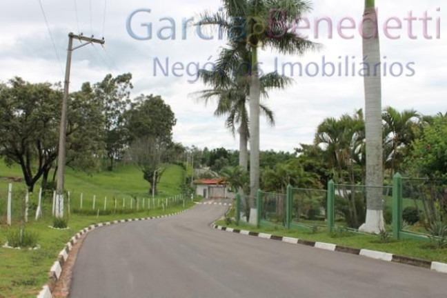 Imagem Terreno à Venda, 1.200 m² em Residencial Solar Bandeirantes - Itupeva Imagem Terreno à Venda, 1.200 m² em Residencial Solar Bandeirantes - Itupeva