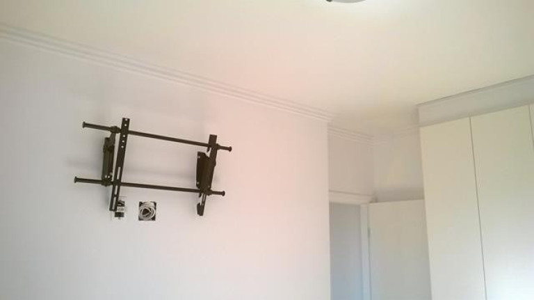 Imagem Apartamento com 2 Quartos à Venda, 52 m² em Saúde - São Paulo Imagem Apartamento com 2 Quartos à Venda, 52 m² em Saúde - São Paulo