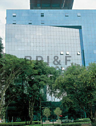 Imagem Imóvel Comercial para Alugar, 258 m² em Brooklin - São Paulo Imagem Imóvel Comercial para Alugar, 258 m² em Brooklin - São Paulo