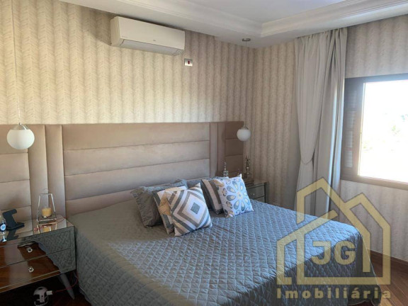 Imagem Sobrado com 5 Quartos à Venda, 359 m² em Jardim São Caetano - São Caetano Do Sul