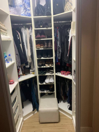 Imagem Apartamento com 3 Quartos à Venda, 99 m² em Bela Vista - São Paulo Imagem Apartamento com 3 Quartos à Venda, 99 m² em Bela Vista - São Paulo