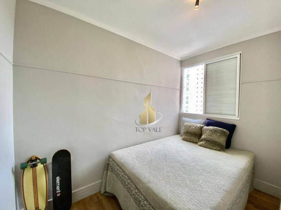 Imagem Cobertura com 3 Quartos à Venda, 130 m² em Vila Ema - São José Dos Campos Imagem Cobertura com 3 Quartos à Venda, 130 m² em Vila Ema - São José Dos Campos