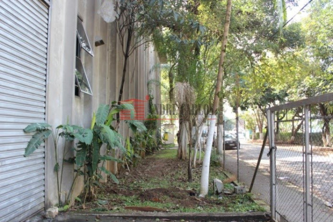 Imagem Imóvel à Venda, 2.194 m² em Jurubatuba - São Paulo Imagem Imóvel à Venda, 2.194 m² em Jurubatuba - São Paulo