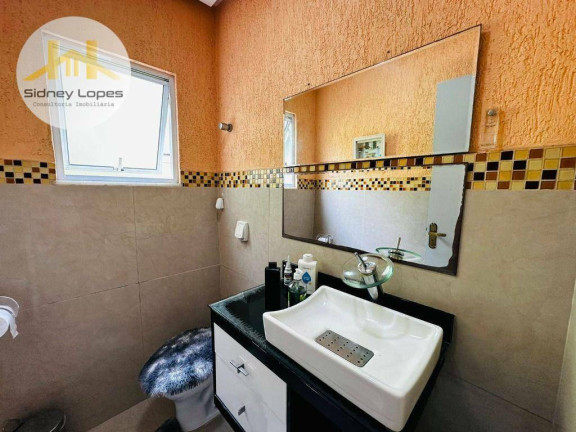 Imagem Casa com 4 Quartos à Venda, 329 m² em Anil - Rio De Janeiro Imagem Casa com 4 Quartos à Venda, 329 m² em Anil - Rio De Janeiro