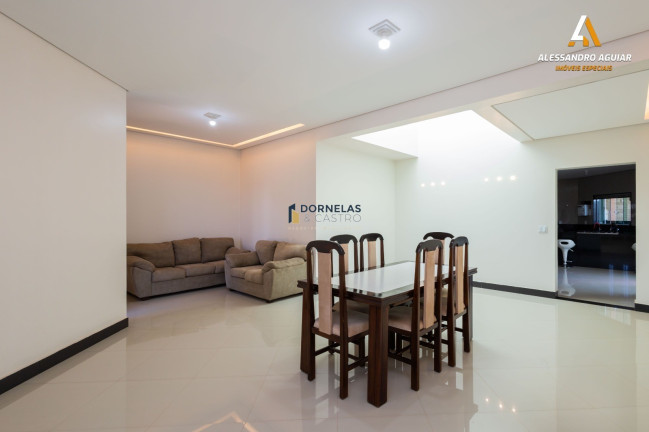 Imagem Casa com 3 Quartos à Venda, 800 m² em Setor Habitacional Arniqueira (águas Claras) - Brasília Imagem Casa com 3 Quartos à Venda, 800 m² em Setor Habitacional Arniqueira (águas Claras) - Brasília