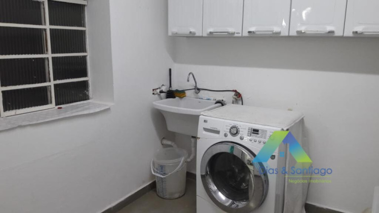 Imagem Sobrado com 3 Quartos à Venda, 204 m² em Jardim Da Glória - São Paulo Imagem Sobrado com 3 Quartos à Venda, 204 m² em Jardim Da Glória - São Paulo