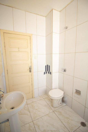 Imagem Apartamento com 3 Quartos à Venda, 96 m² em Centro - Curitiba Imagem Apartamento com 3 Quartos à Venda, 96 m² em Centro - Curitiba