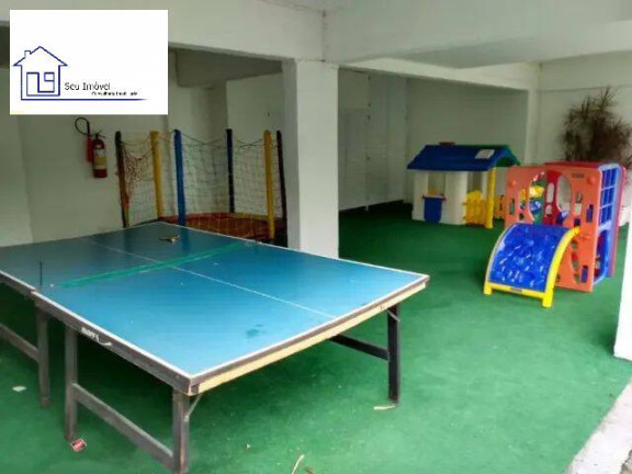 Imagem Apartamento com 4 Quartos para Alugar, 173 m² em Vargem Grande - Rio De Janeiro