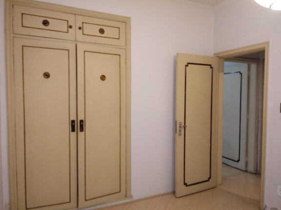 Imagem Apartamento com 2 Quartos à Venda, 110 m² em República - São Paulo Imagem Apartamento com 2 Quartos à Venda, 110 m² em República - São Paulo