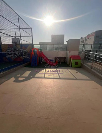 Imagem Apartamento com 3 Quartos à Venda, 90 m² em Praia De Itaparica - Vila Velha Imagem Apartamento com 3 Quartos à Venda, 90 m² em Praia De Itaparica - Vila Velha