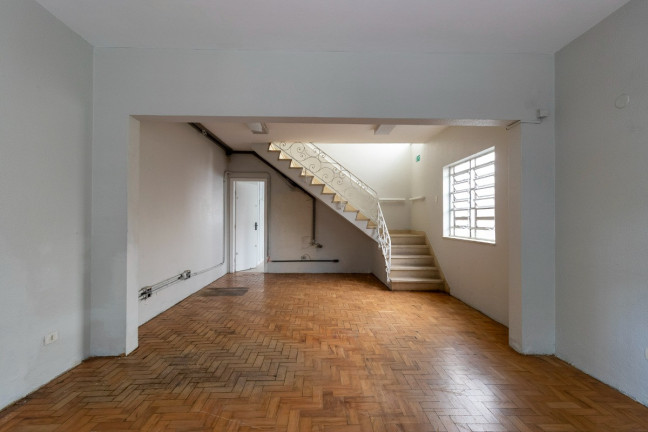 Imagem Casa com 3 Quartos à Venda, 208 m² em Vila Congonhas - São Paulo Imagem Casa com 3 Quartos à Venda, 208 m² em Vila Congonhas - São Paulo