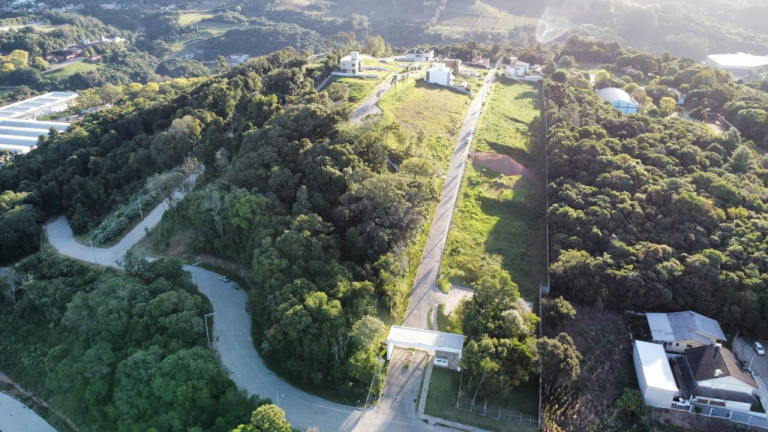 Imagem Terreno à Venda, 413 m² em Verona - Bento Gonçalves Imagem Terreno à Venda, 413 m² em Verona - Bento Gonçalves