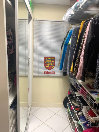 Imagem Apartamento com 2 Quartos à Venda, 82 m² em Centro