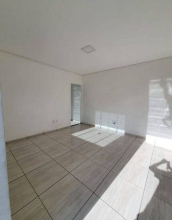 Imagem Casa com 1 Quarto à Venda, 135 m² em Parque Urupês - Taubaté Imagem Casa com 1 Quarto à Venda, 135 m² em Parque Urupês - Taubaté