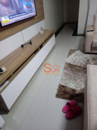 Imagem Sobrado com 3 Quartos à Venda, 191 m² em Parque Selecta(montanhão) - São Bernardo Do Campo Imagem Sobrado com 3 Quartos à Venda, 191 m² em Parque Selecta(montanhão) - São Bernardo Do Campo