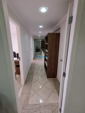 Imagem Sala Comercial à Venda, 81 m² em Centro - Jundiaí Imagem Sala Comercial à Venda, 81 m² em Centro - Jundiaí
